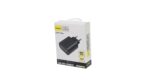 50W Ladegerät mit USB-A und USB-C – Bild 5