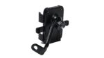 Motorrad Handyhalter für sichere Fahrt – Bild 3