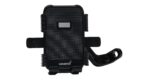 Motorrad Handyhalter für sichere Fahrt