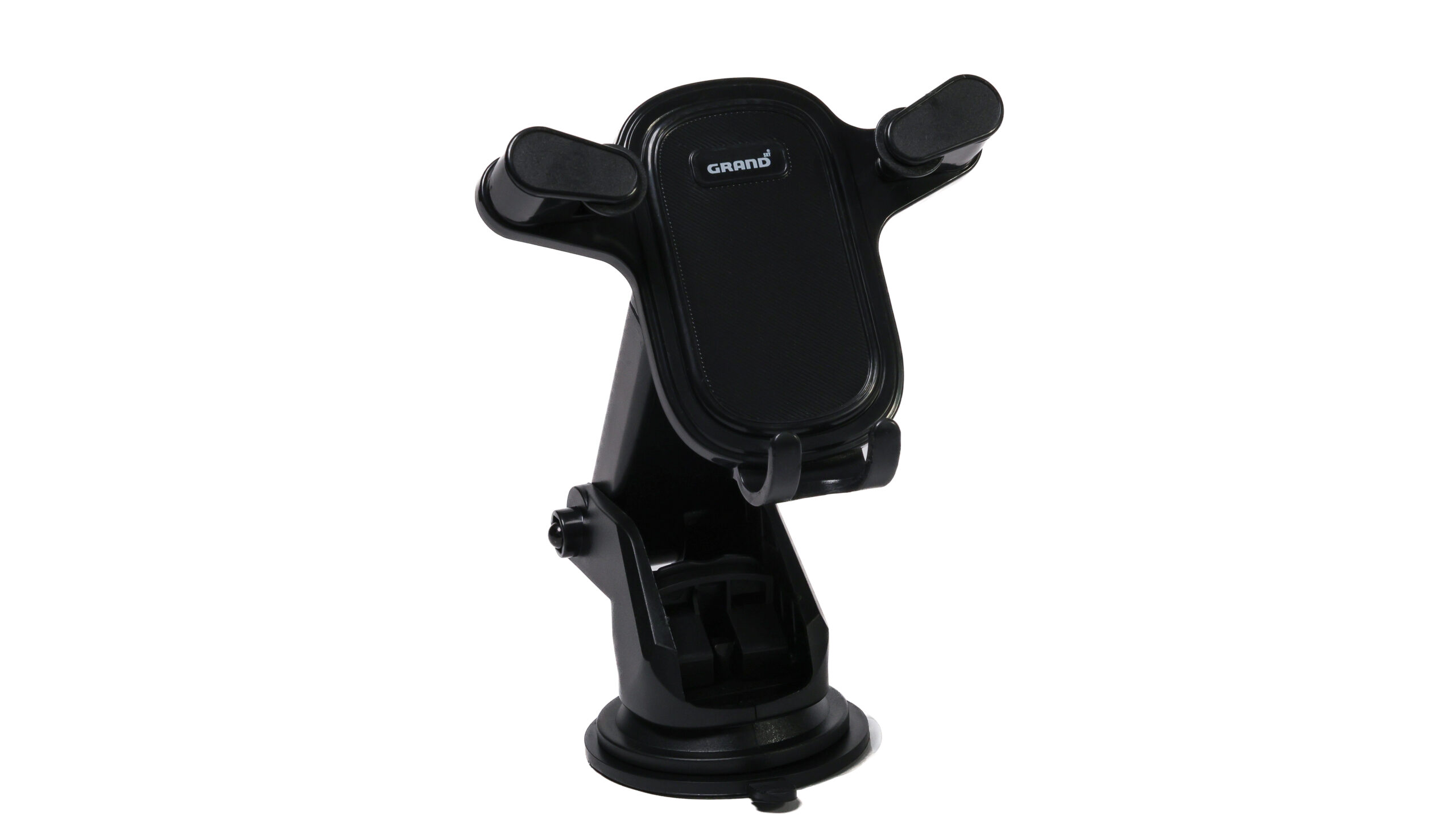 GHD0203 Handyhalter Auto mit Saugnapf und 360° Drehung – Bild 1