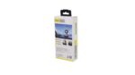 Magnetischer Handyhalter fürs Auto – Bild 3