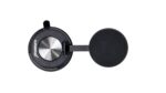 Magnetischer Handyhalter fürs Auto – Bild 2