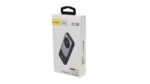 Powerbank 10000mAh mit 22.5W Schnellladung – Bild 4