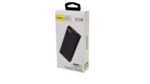 Powerbank 10000mAh günstig mit Schnellladen – Bild 5