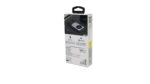 Powerbank 10000mAh mit 22.5W Schnellladung – Bild 3