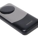 Powerbank 10000mAh mit 22.5W Schnellladung