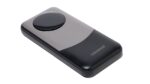 Powerbank 10000mAh mit 22.5W Schnellladung