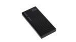 Powerbank 10000mAh günstig mit Schnellladen