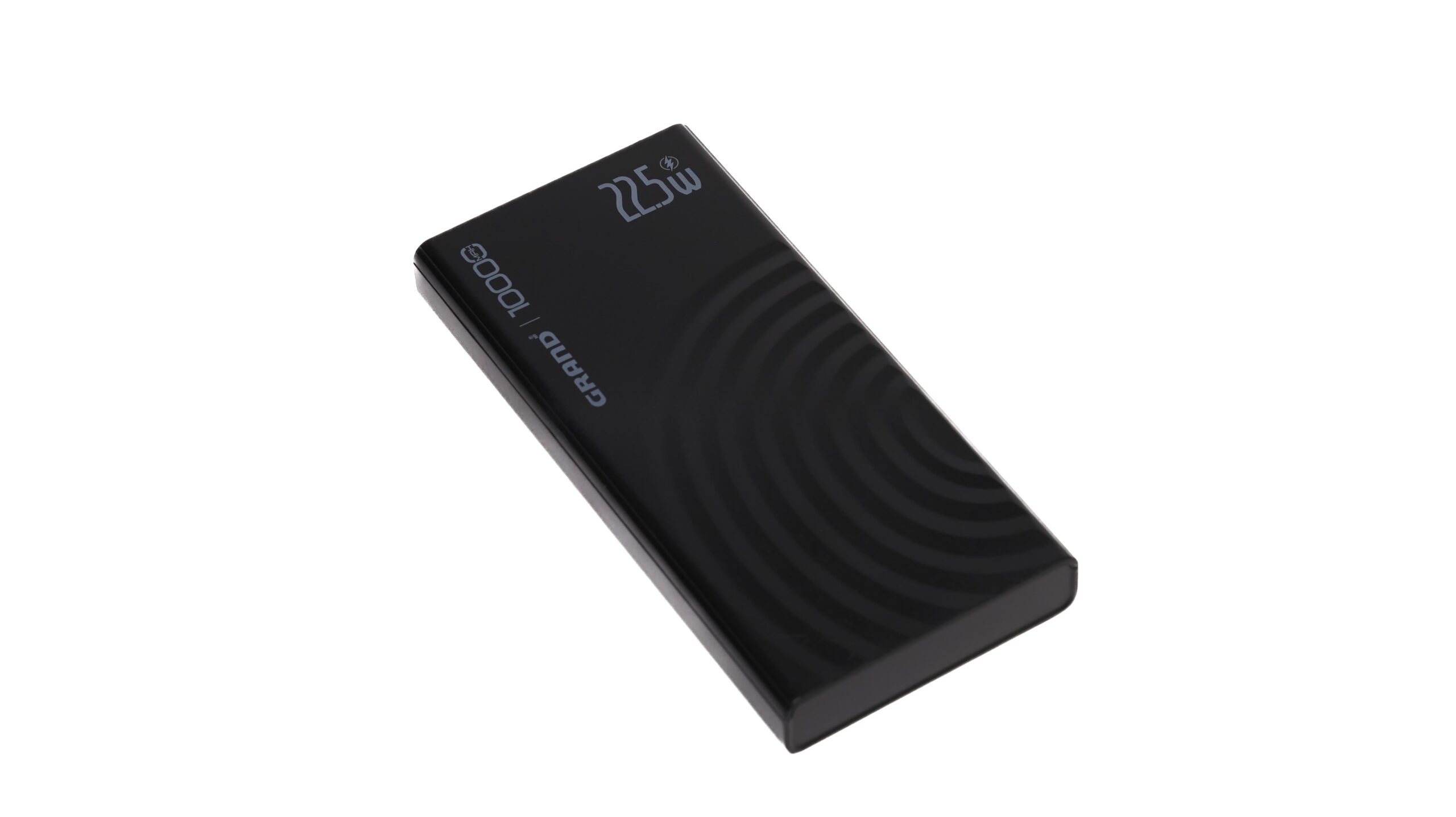 GP1203 Powerbank 10000mAh günstig mit Schnellladen – Bild 1
