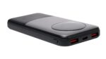 Powerbank 10000mAh mit 22.5W Schnellladung – Bild 2
