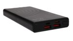 Powerbank 10000mAh günstig mit Schnellladen – Bild 3
