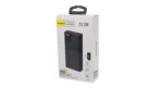 Powerbank 20000mAh günstig mit 74Wh – Bild 4