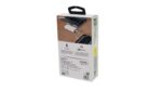 Powerbank 20000mAh günstig mit 74Wh – Bild 3