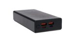Powerbank 20000mAh günstig mit 74Wh – Bild 2