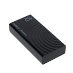 Powerbank 20000mAh günstig mit 74Wh