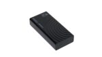 Powerbank 20000mAh günstig mit 74Wh