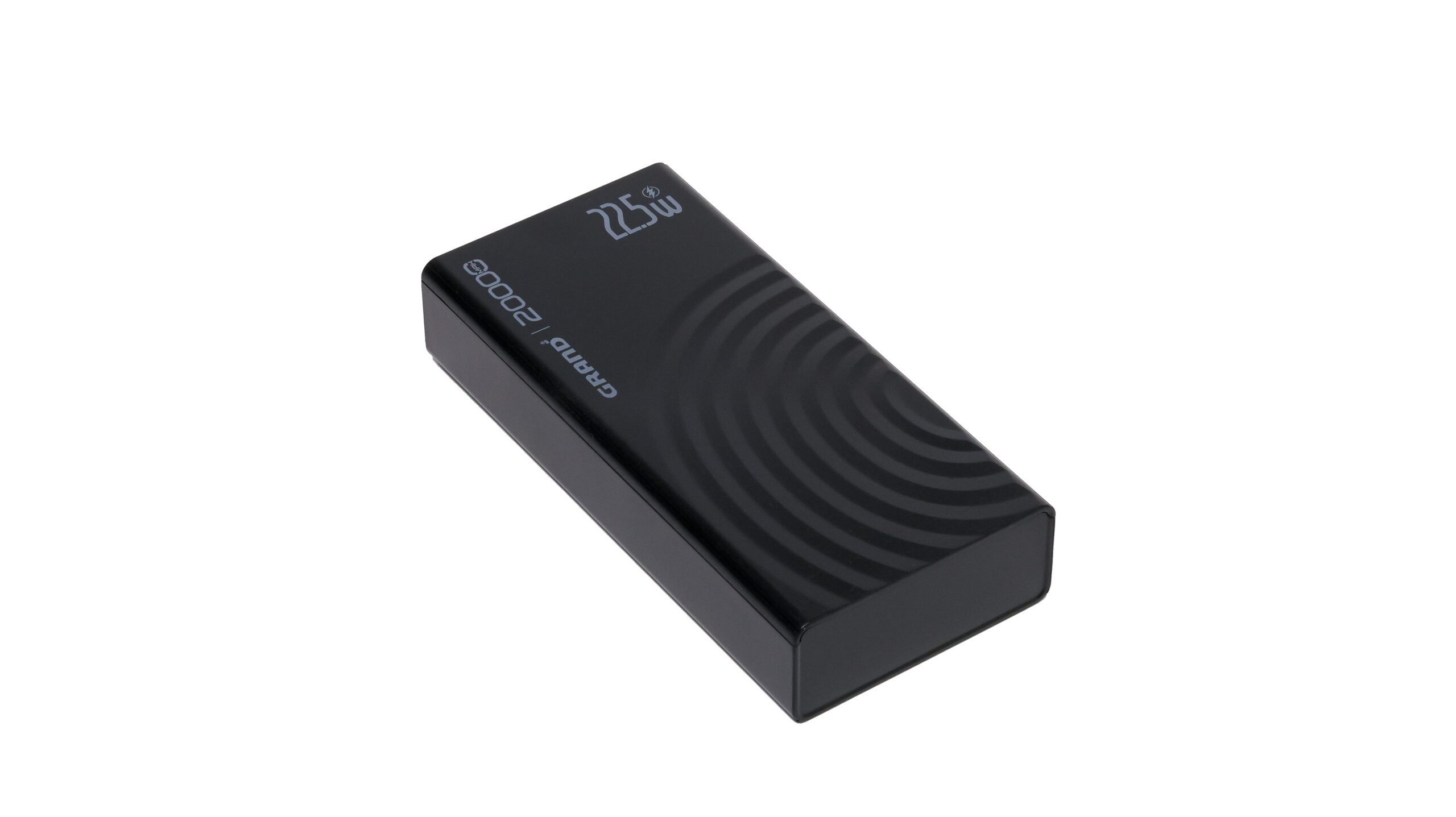 GP2304 Powerbank 20000mAh günstig mit 74Wh – Bild 1