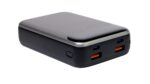 Powerbank 20000mAh mit 45W Schnellladung – Bild 4
