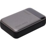 Powerbank 20000mAh mit 45W Schnellladung