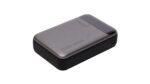 Powerbank 20000mAh mit 45W Schnellladung
