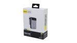 Powerbank 20000mAh mit 45W Schnellladung – Bild 2