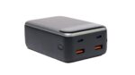 Powerbank 65W für Laptop, MacBook und Smartphone – Bild 4