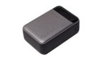 Powerbank 65W für Laptop, MacBook und Smartphone