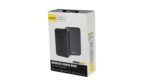 Magnetische MagSafe Powerbank 10000mAh – Bild 4