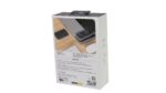 Magnetische MagSafe Powerbank 10000mAh – Bild 3