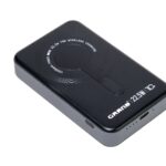 Magnetische MagSafe Powerbank 10000mAh