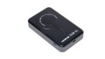 Magnetische MagSafe Powerbank 10000mAh