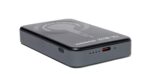 Magnetische MagSafe Powerbank 10000mAh – Bild 2