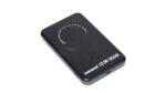 Kompakte MagSafe Powerbank 5000mAh