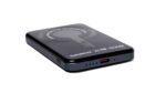 Kompakte MagSafe Powerbank 5000mAh – Bild 2