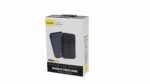 Kompakte MagSafe Powerbank 5000mAh – Bild 3