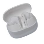 Günstige Wireless Earbuds für Alltag