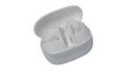 Günstige Wireless Earbuds für Alltag