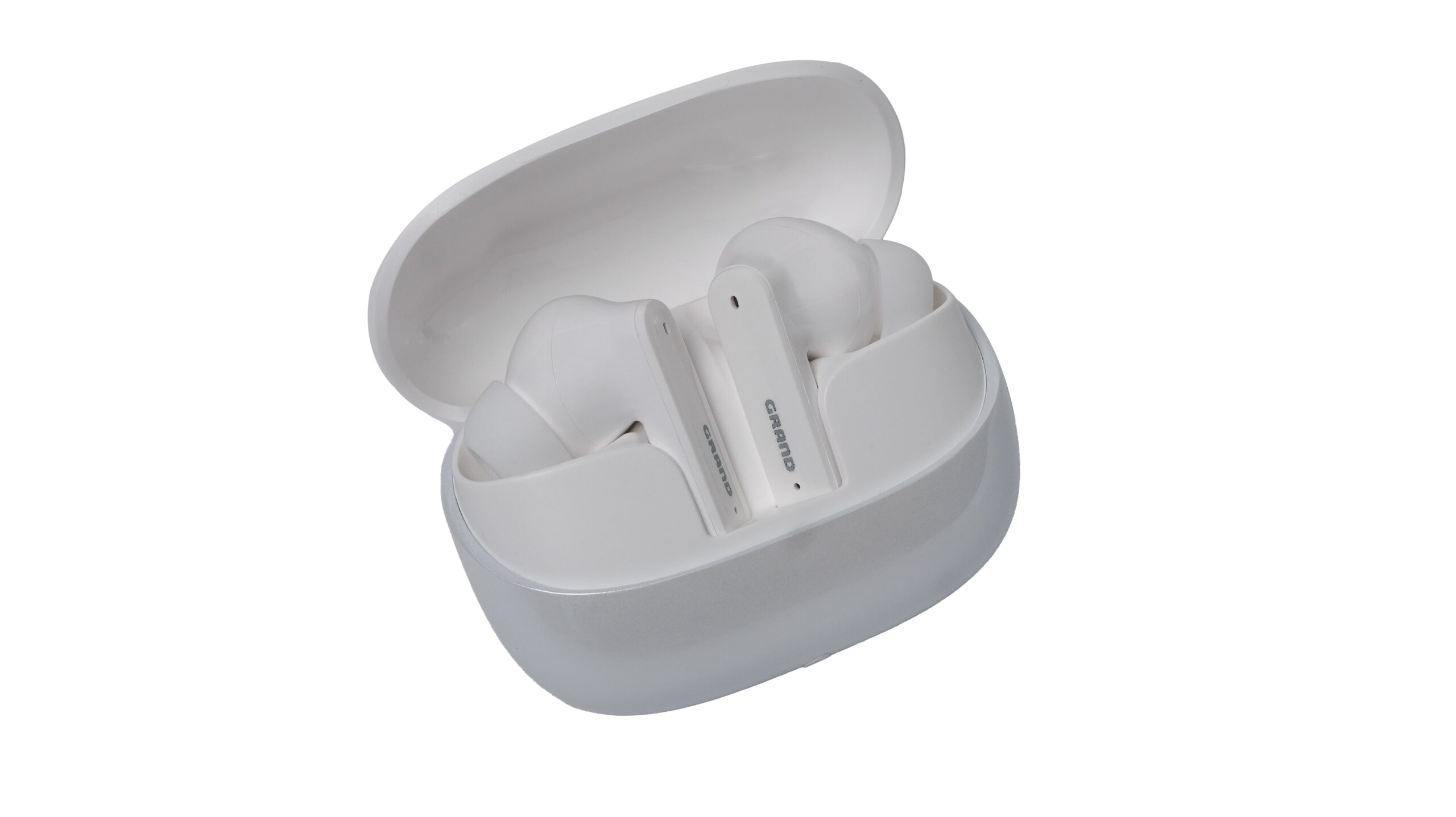 Grand35-02 Günstige Wireless Earbuds für Alltag – Bild 1