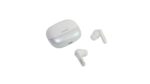 Günstige Wireless Earbuds für Alltag – Bild 2