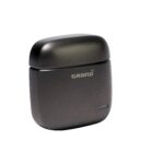 Wireless Earbuds mit ANC und ENC