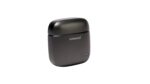 Wireless Earbuds mit ANC und ENC