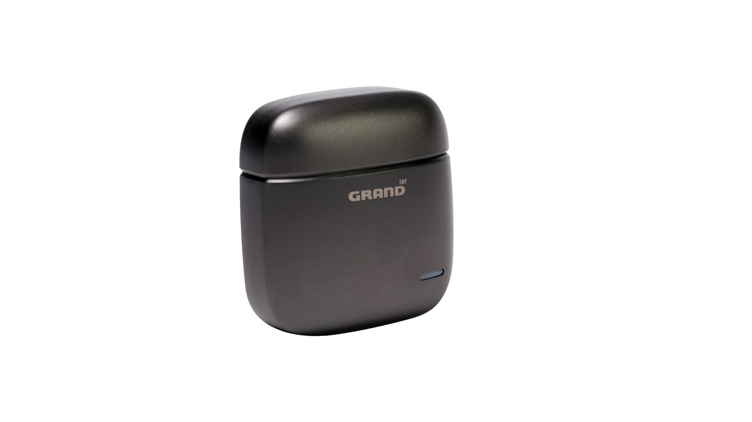 Grand3603 Wireless Earbuds mit ANC und ENC – Bild 1