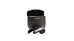 Wireless Earbuds mit ANC und ENC – Bild 2